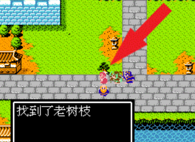 吞食天地2柴桑城怎么过 吞食天地2柴桑城怎么过