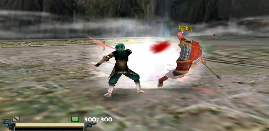 流星蝴蝶剑最牛的武器是什么