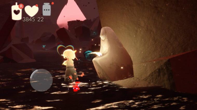 光遇献祭要注意些什么