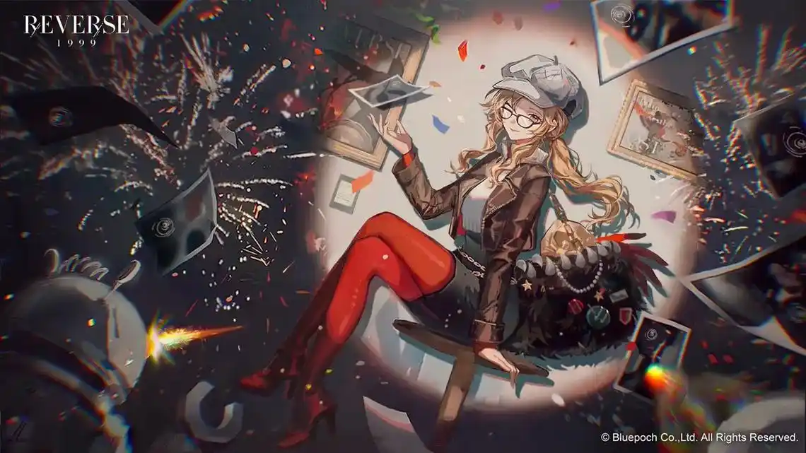 重返未来1999马尔科怎么打