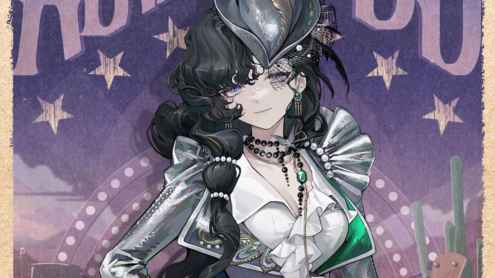 重返未来1999马尔科怎么打