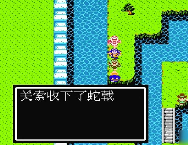 吞食天地2最强装备在哪里拿到