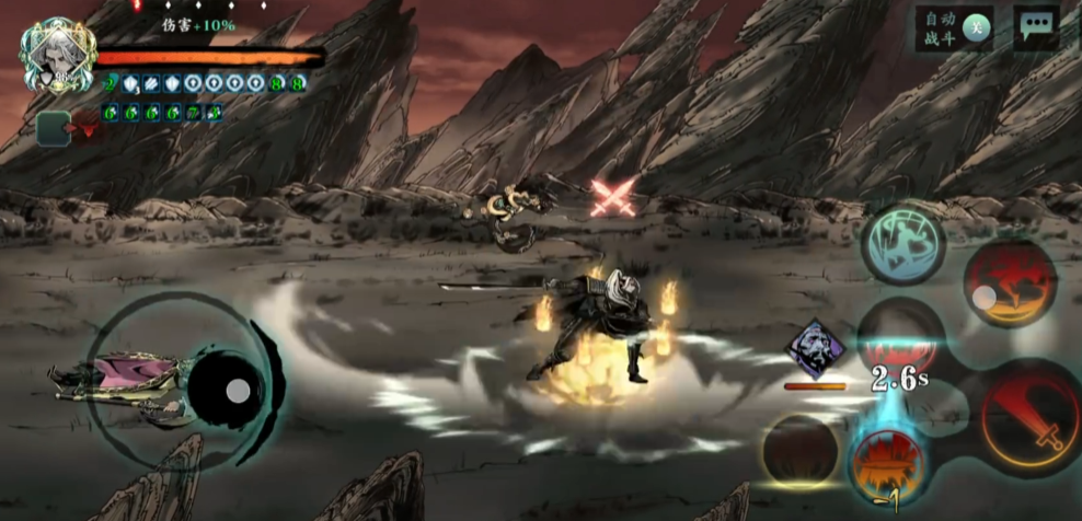 影之刃26级刻印怎么得