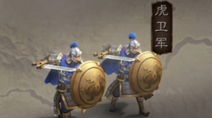 三国志战略版赵云单刷什么