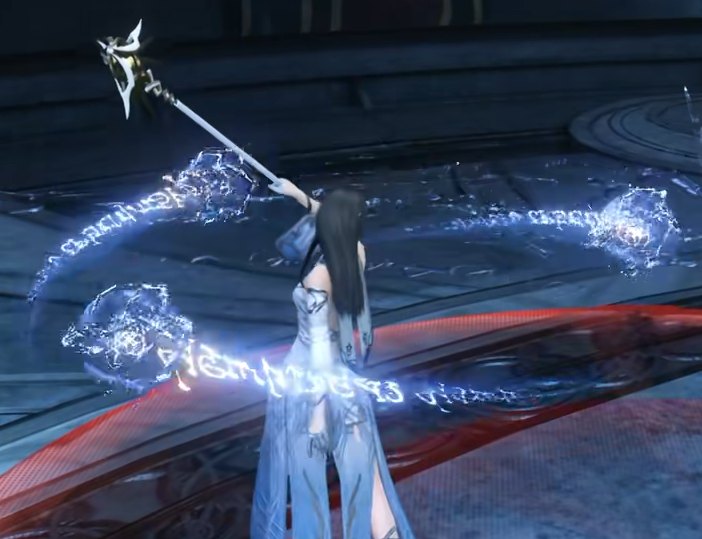 恋与深空卡面升级怎么升