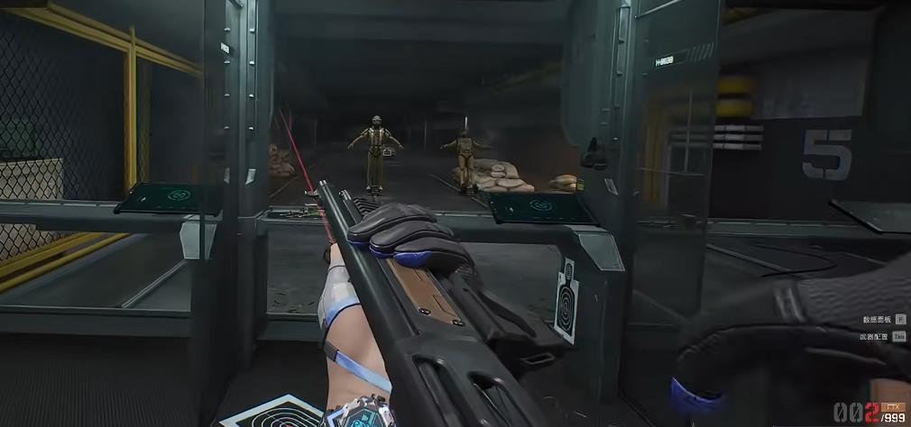 三角洲行动六套怎么获得