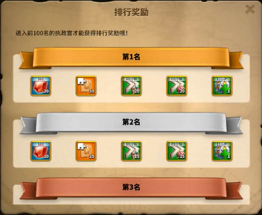 万国觉醒和风花纸怎么刷