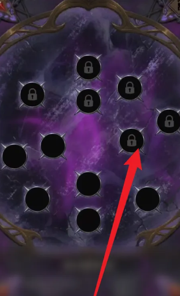 地下城堡2专家纹章在哪合成