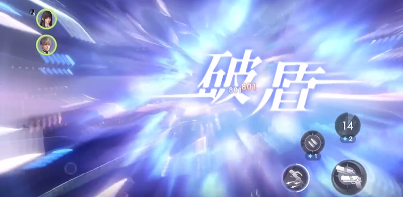 恋与深空五星卡多少张