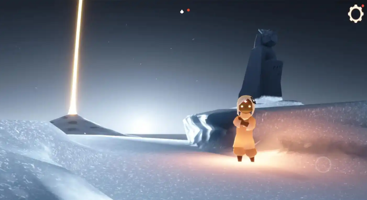 光遇矮人面具如何获得在哪里