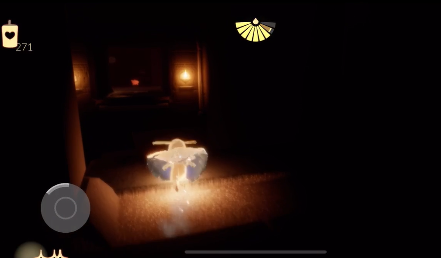 光遇星之门是干什么的