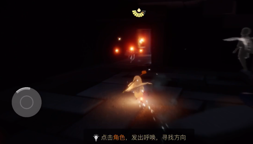 光遇星之门是干什么的