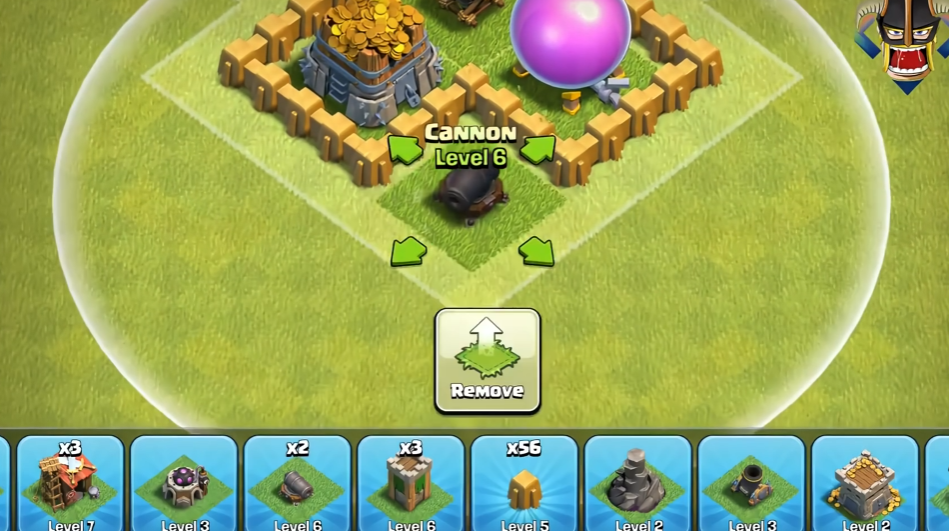 部落冲突怎么打稳赢 部落冲突怎么打稳赢