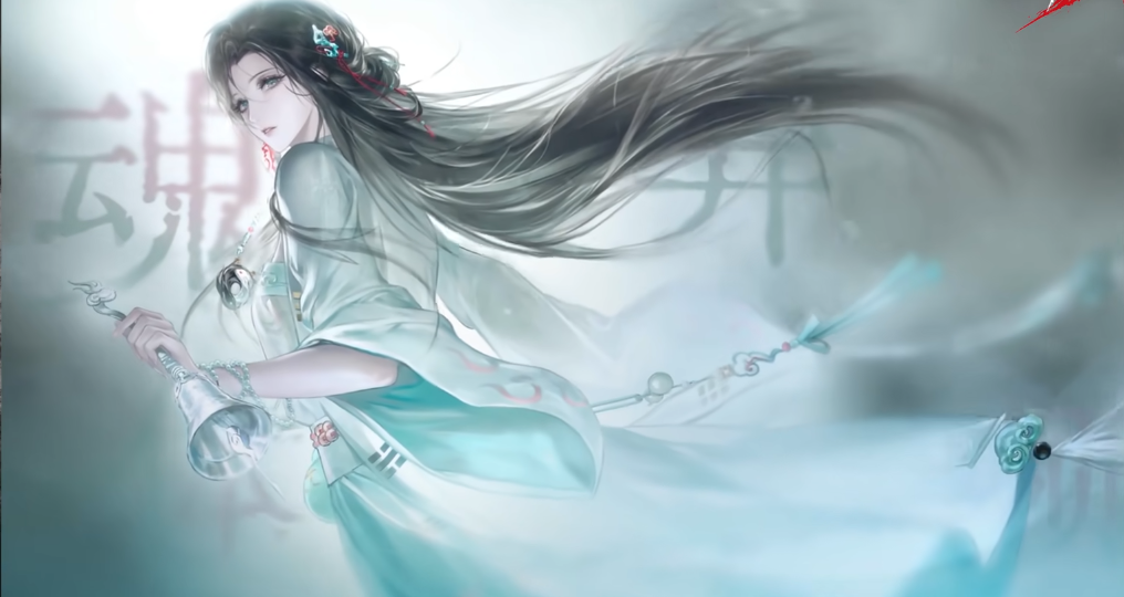 无期迷途瑟琳有必要抽满吗