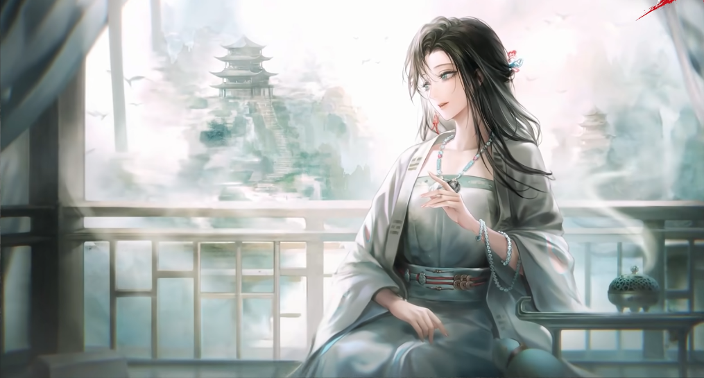 无期迷途瑟琳有必要抽满吗