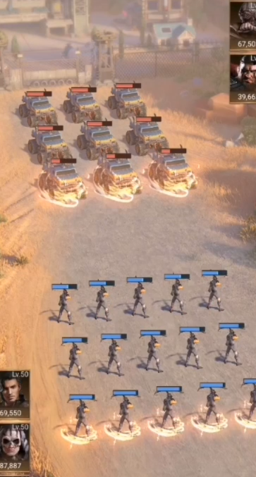 守望黎明伊甸园攻略是什么