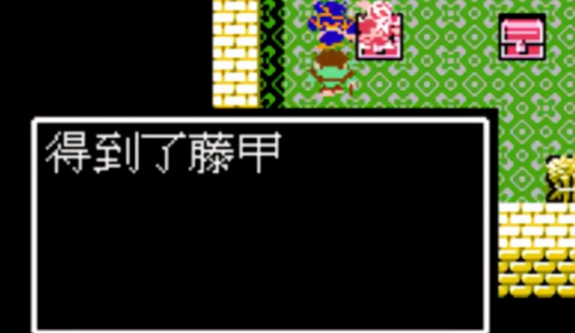 吞食天地2打司马懿怎么引出城