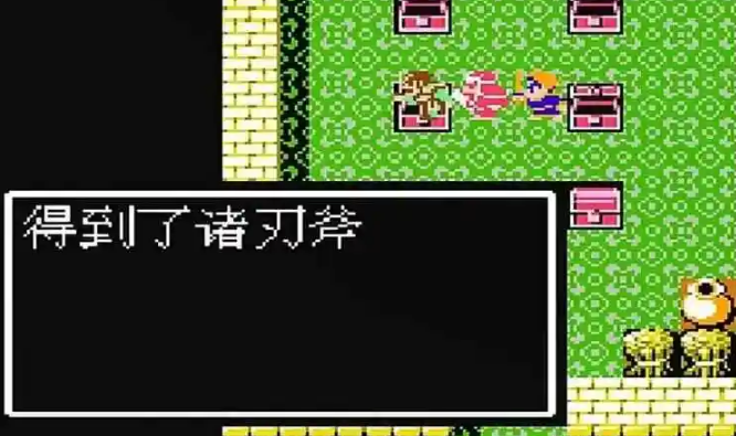 吞食天地2打司马懿怎么引出城