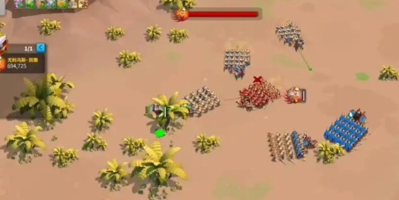 万国觉醒怎么挖墙脚