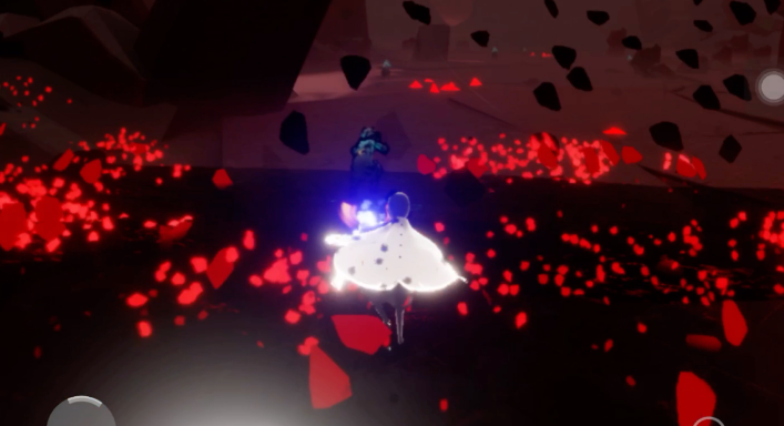 光遇解锁桌子需要什么