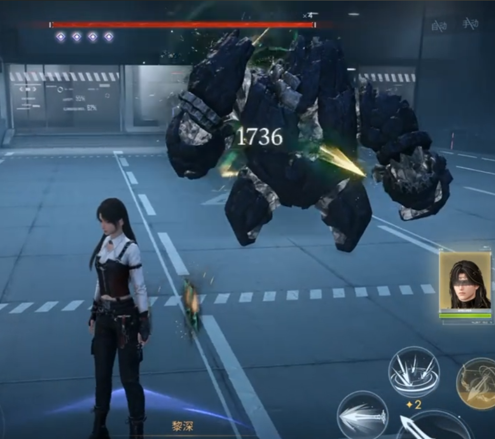 恋与深空太阳卡优先选谁