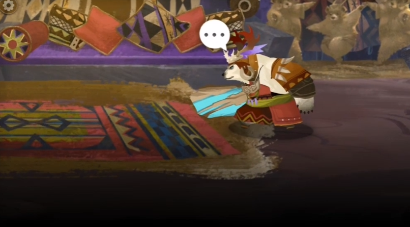 万象物语刃阵容怎么搭配