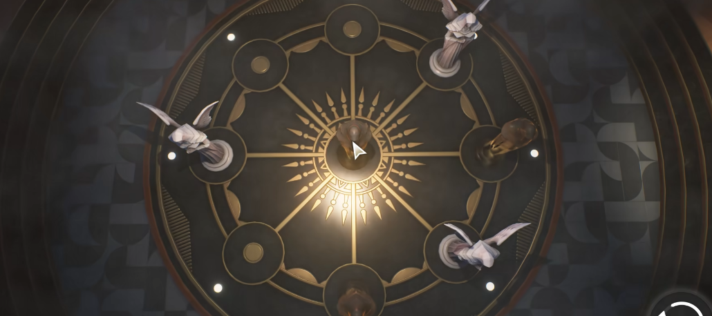 鸣潮怎么获得风元素