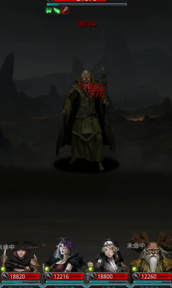 地下城堡2盔甲残片分别在哪几层 地下城堡2盔甲残片分别在哪几层