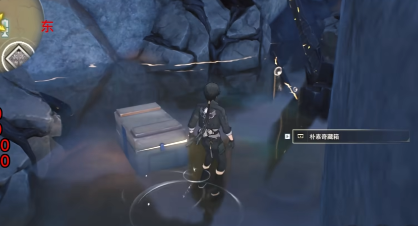 鸣潮新手优先刷什么副本