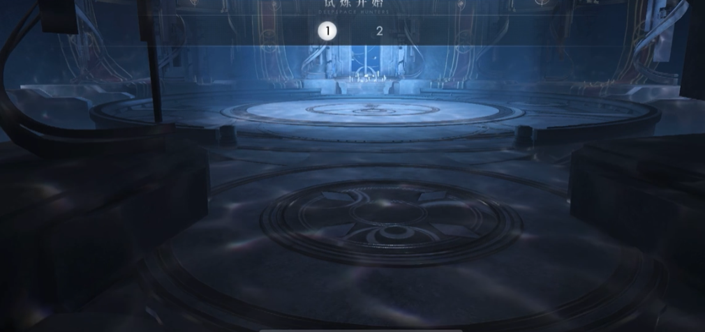 恋与深空16怎么过 恋与深空16怎么过