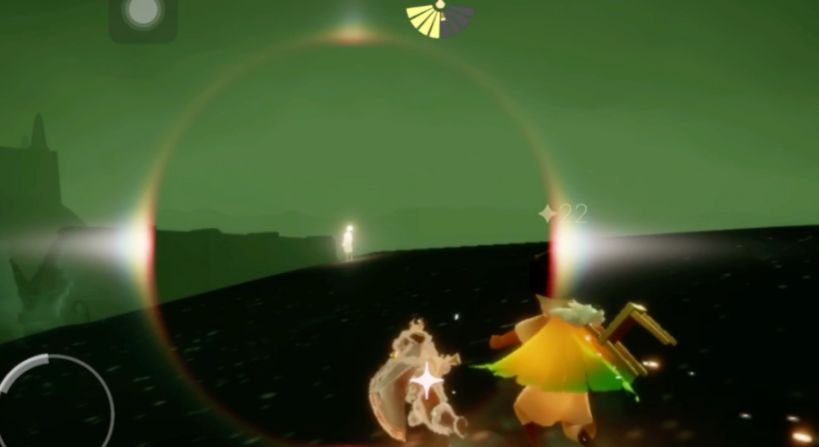 光遇解锁桌子需要什么