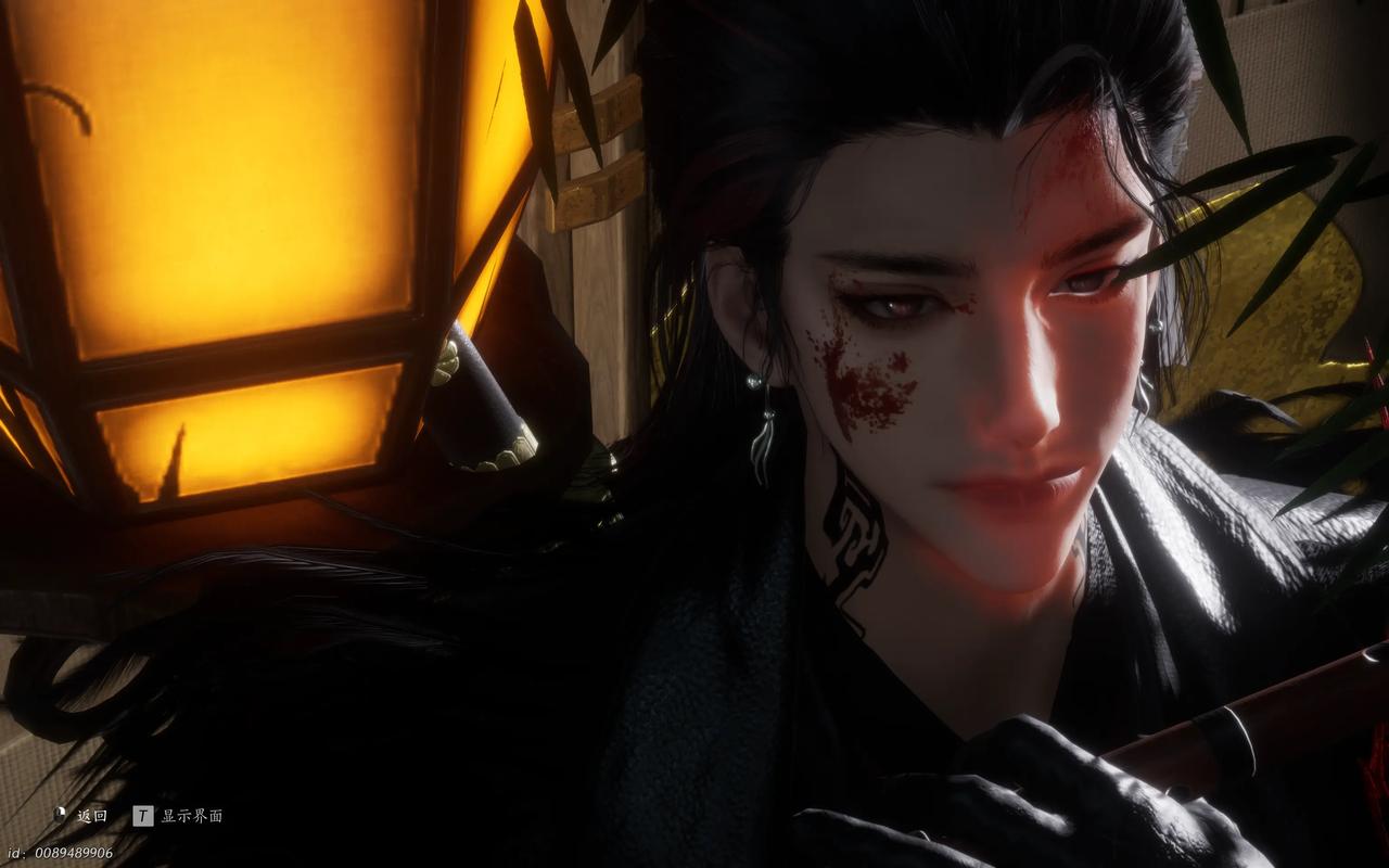 燕云十六声中酒在哪买 燕云十六声中酒在哪买