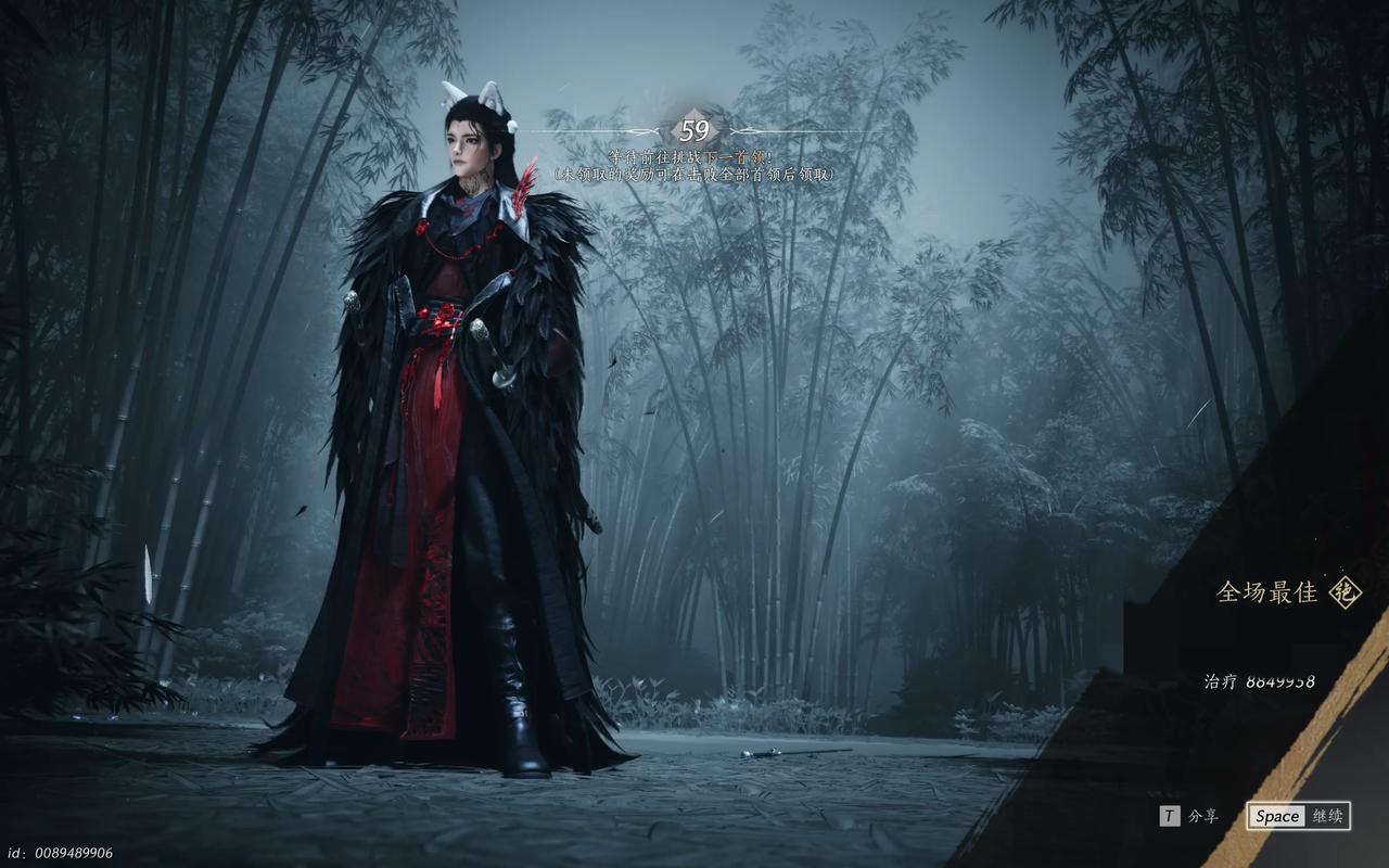 燕云十六声中酒在哪买 燕云十六声中酒在哪买