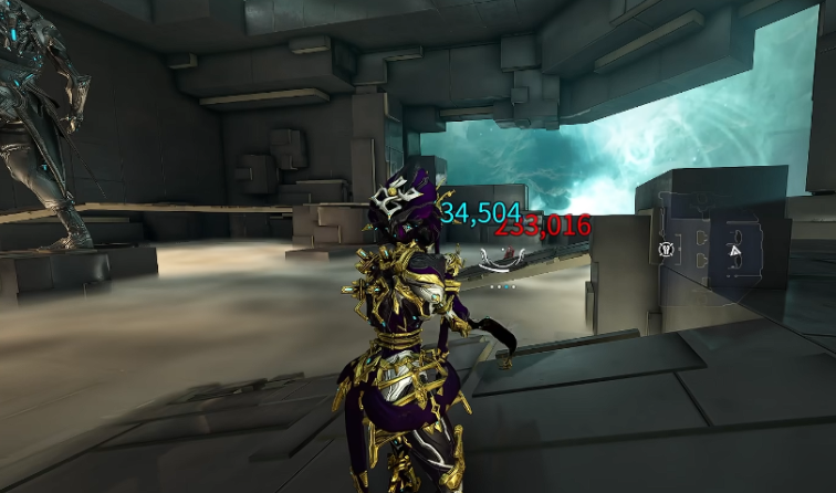 星际战甲荒野猎手总图哪里刷