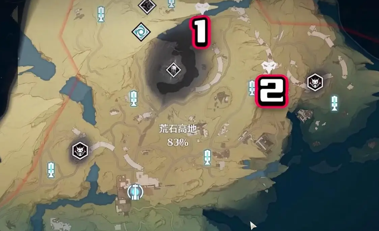 鸣潮初始角色谁值得培养