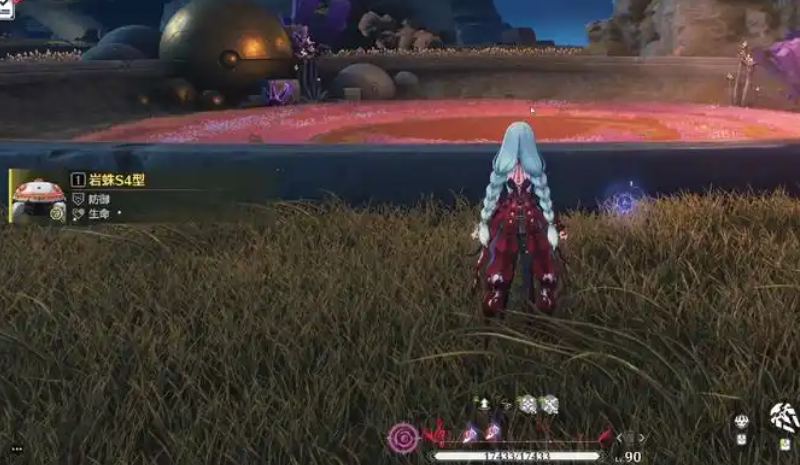 鸣潮初始角色谁值得培养