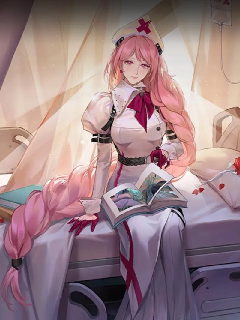 无期迷途观星者有什么用