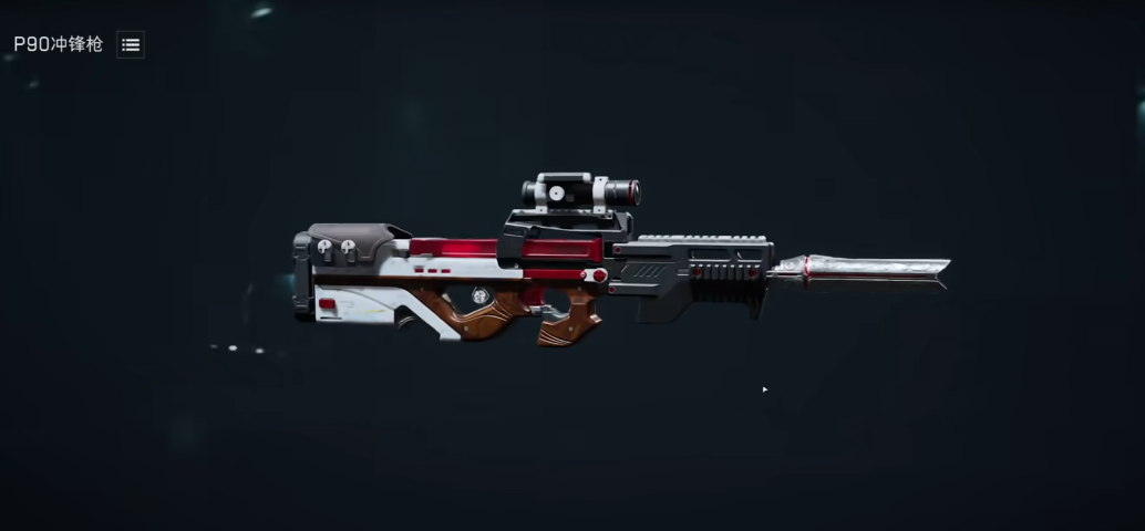 三角洲行动打脚伤害高吗