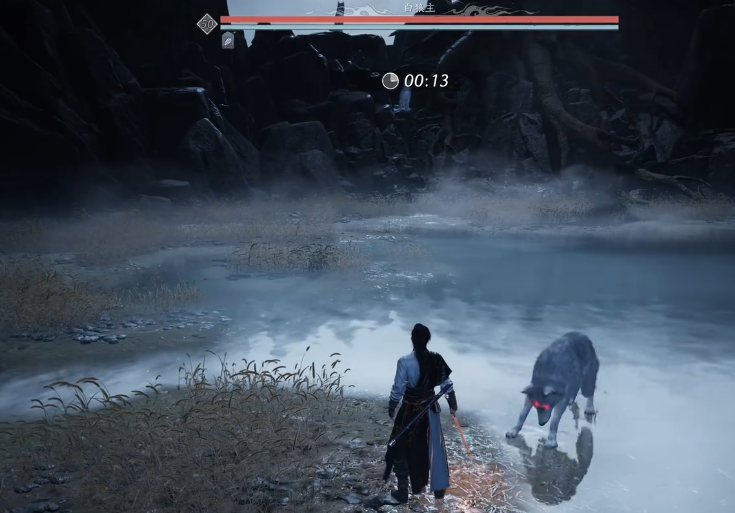 燕云十六声怎么留下路标 燕云十六声怎么留下路标