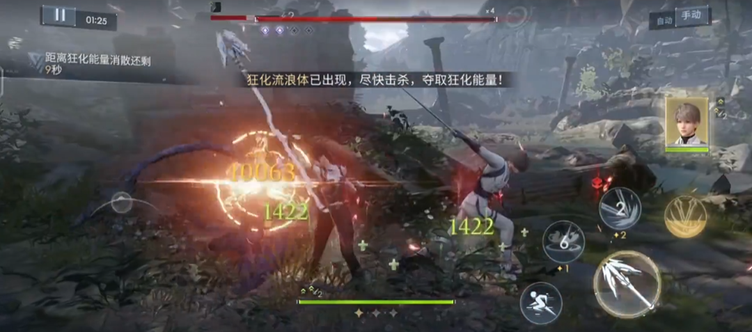 恋与深空如何快速提升猎人等级 恋与深空如何快速提升猎人等级