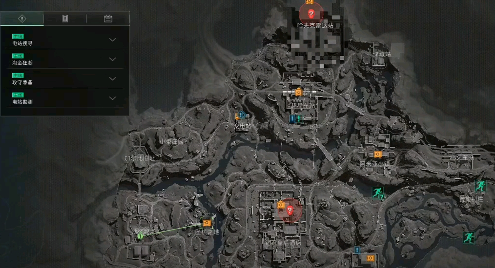 三角洲行动有必要开4比3吗