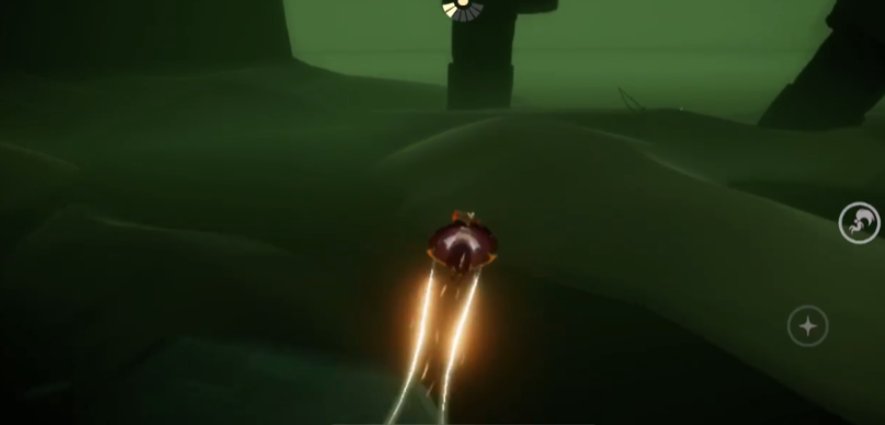 光遇怎么让先祖回归 光遇怎么让先祖回归