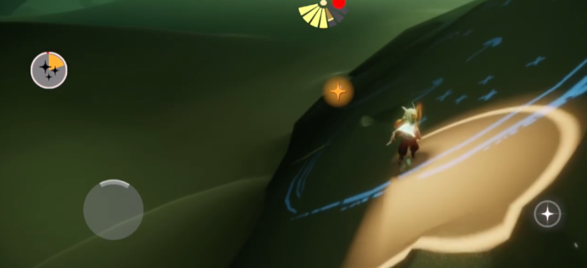 光遇怎么让先祖回归 光遇怎么让先祖回归