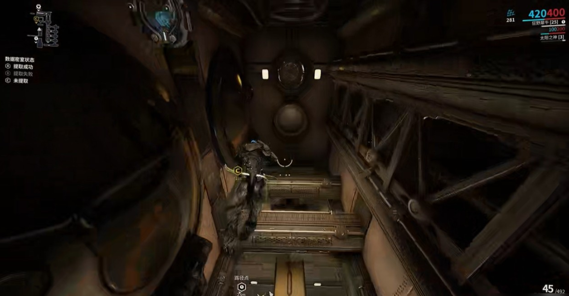 星际战甲冥王星间谍任务怎么玩 星际战甲冥王星间谍任务怎么玩