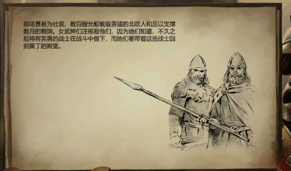 帝国时代2约克城宫殿怎么建