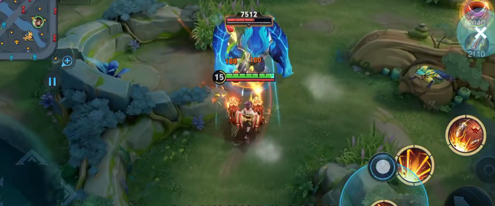 王者荣耀哪些射手可以出ap装