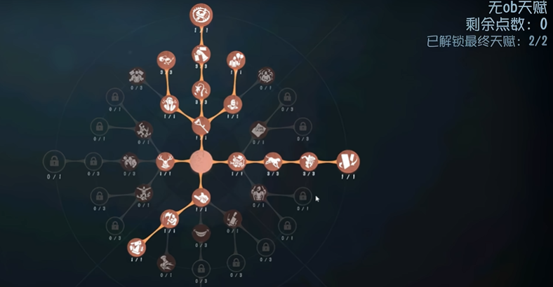 第五人格约瑟夫怎么玩 第五人格约瑟夫怎么玩