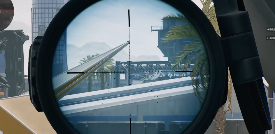 三角洲行动医务室在哪开