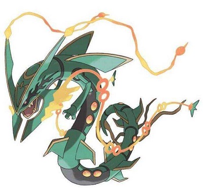 口袋妖怪火红闪光术在哪里得到