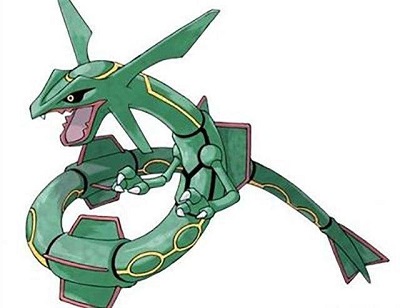 口袋妖怪火红闪光术在哪里得到